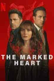 مسلسل the marked heart الموسم الثاني الحلقة 10 والاخيرة